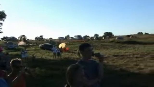 Дача "Зайчик" смотреть онлайн