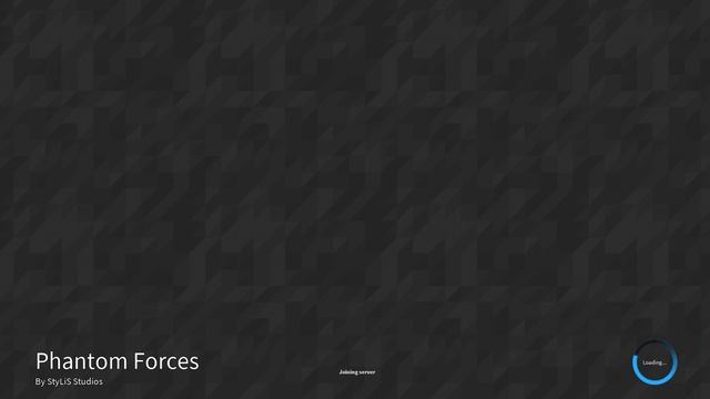 МЕНЯ ПОСАДИЛИ В ТЮРЬМУ! Roblox Prison Life 2.0 смотреть онлайн