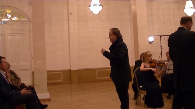 Подъезжая под Ижоры смотреть онлайн