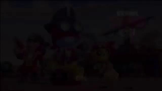 Brawl Stars intro (Bass Boosted) смотреть онлайн