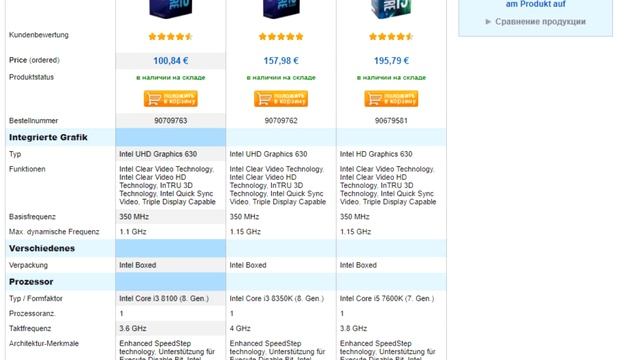 Игровая сборка за 70000 + тесты (ноябрь-декабрь) смотреть онлайн