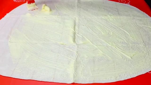 Без ВЫПЕЧКИ И Без ЖАРКИ❗РУЛЕТЫ из ЛАВАША для Праздничного стола/Обьедение!2 рецепта смотреть онлайн