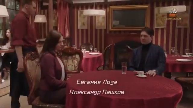 Новый недетский фильм страшно неловко смотреть 2021 смотреть онлайн