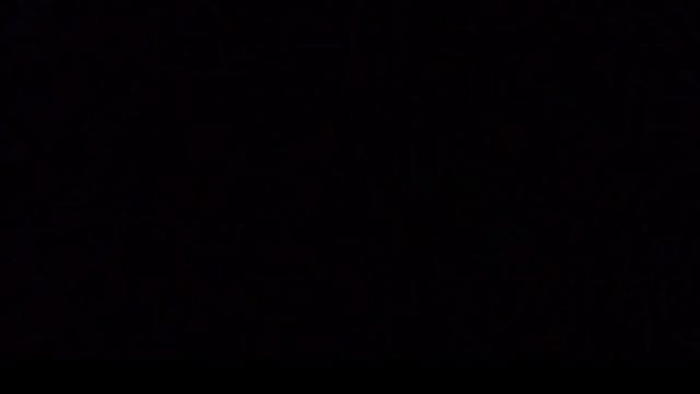 ДОКТОР ЛИВСИ В MELONPLAYGROUND. смотреть онлайн