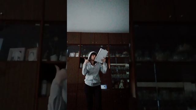 О репе смотреть онлайн