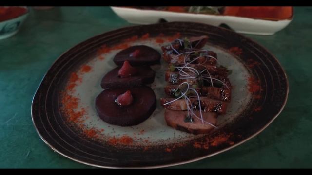 Hotel Brim Tbilisi смотреть онлайн