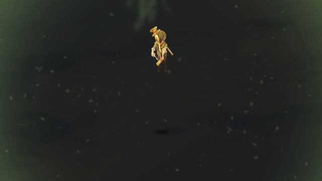 AereA - Announcement Trailer | PS4 смотреть онлайн