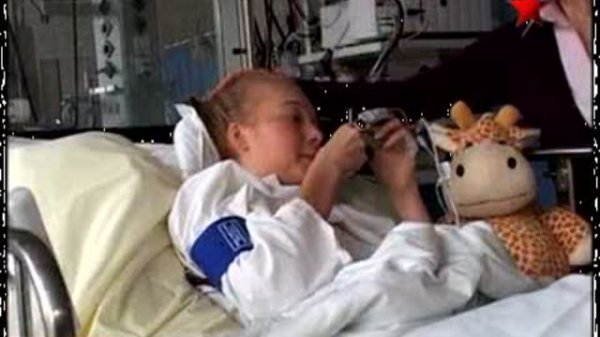 Трагедия на бобслейной трассе. Скворцова обвинила своих доверенных лиц