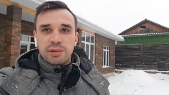 Механизированная штукатурка стен Кунгур. смотреть онлайн