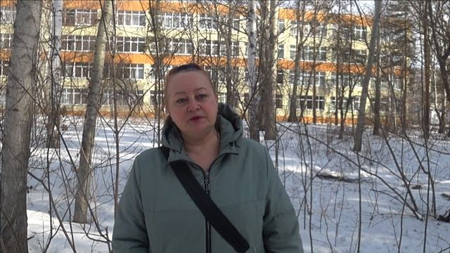 035. Мой личный час "Ч" приближается смотреть онлайн