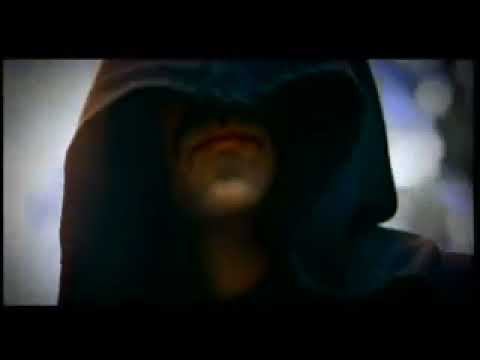 Children Of Bodom  - Everytime I Die