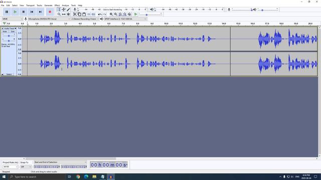 Fifine Microphone K678 Review - The Budget Blue Yeti Alternative ? смотреть онлайн