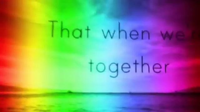 Maia Mitchell - Oxygen смотреть онлайн