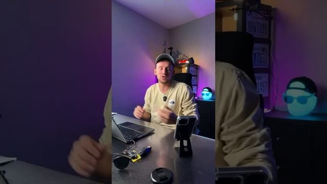 Рассказываем все о процессе покупки новых машин в Америке! смотреть онлайн