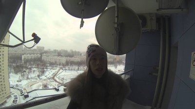 Новости автомобильной индустрии
