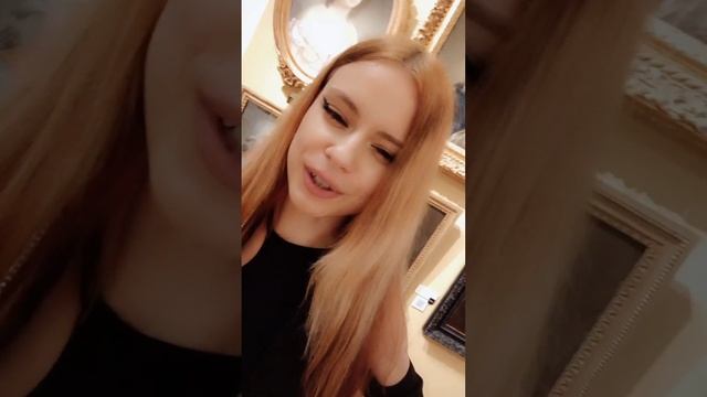 VLOG с подругой в ХУДОЖЕСТВЕННОМ МУЗЕЕ на выставке Васнецова смотреть онлайн