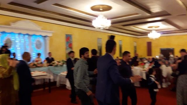 Тверь свадьба плнемянницы)))) смотреть онлайн