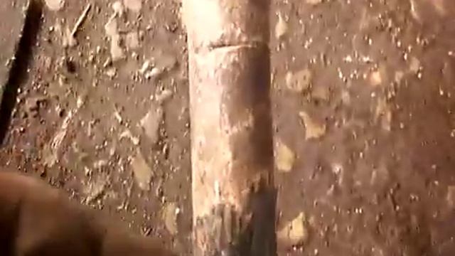 Каталог втулок скольжения | Втулки SKF pcm 242715 e и 24 27 20 смотреть онлайн