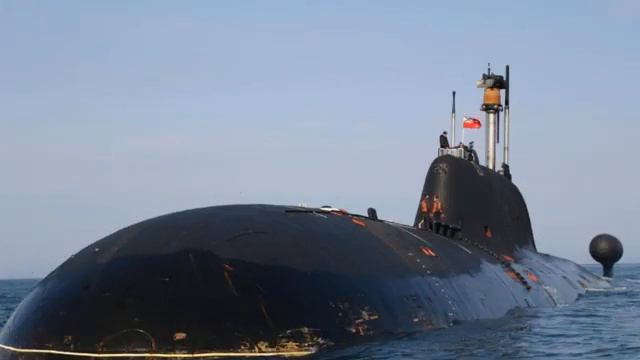 ⚓ С Днём Подводника! ⚓ 19 марта день моряка-подводника смотреть онлайн