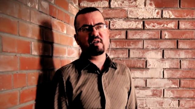 Orakul.ru: Толкование сна про преследование и погоню