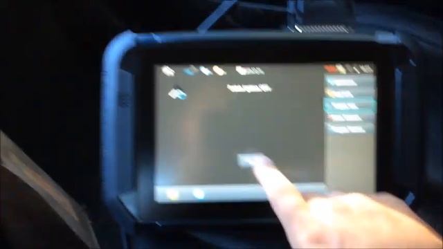 2007-2008 Nissan Maxima proximity-twist ignition programming смотреть онлайн