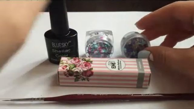 Блюскай, камифубики, кисть-колонок, Эми! смотреть онлайн