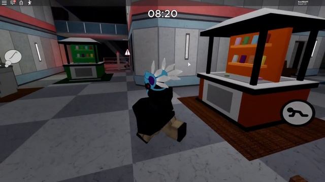 ALL NEW SECRET WORKING PIGGY CODES?! CHAPTER 10 Roblox Piggy смотреть онлайн