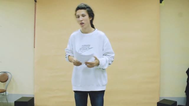 Лекция: "Аболиционистский подход к правам животных" смотреть онлайн