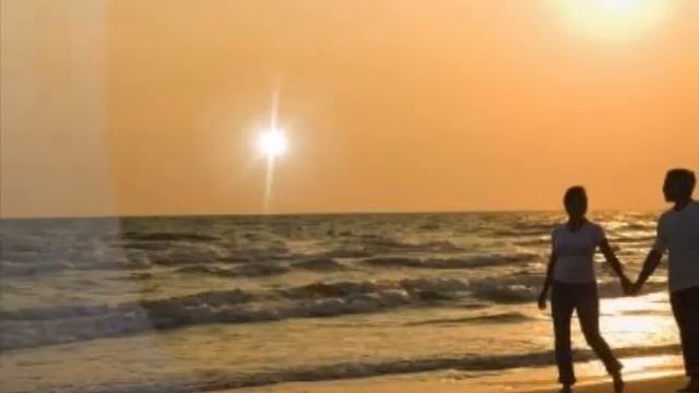 Dance With Me by Shane Harper :) смотреть онлайн