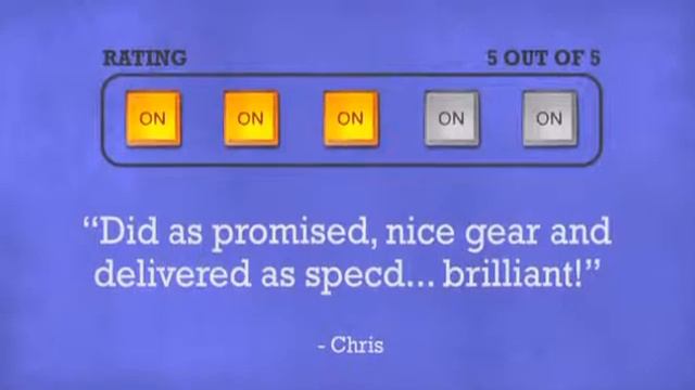 American Audio Q-D1 MKII 2 Channel Mixer - DJkit.com смотреть онлайн