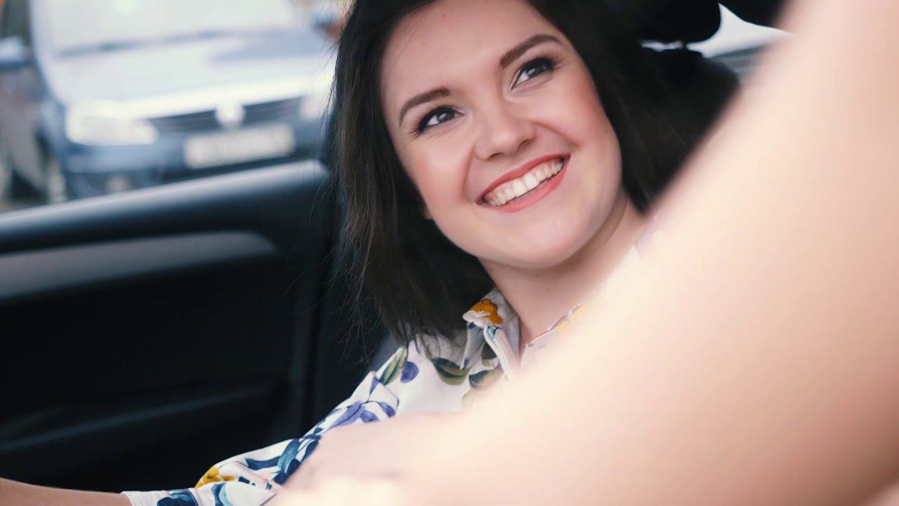 Рафил Җәләлиев һәм Эльмира Гильфанова - Бары син