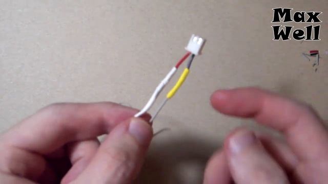 Небольшой моддинг Dendy [ПЕРЕЗАЛИВ] смотреть онлайн