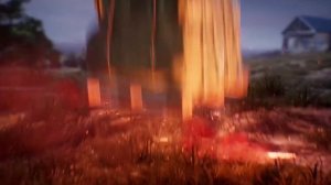 новичок хэхэ