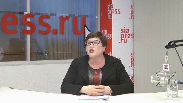 ONLINE Дарья Гаврикова и Иван Мараховка смотреть онлайн