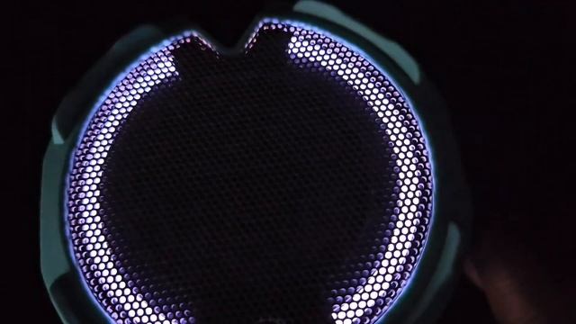 Attec Lansing HydraMotion Speaker Unboxing For Phones and Tablets смотреть онлайн