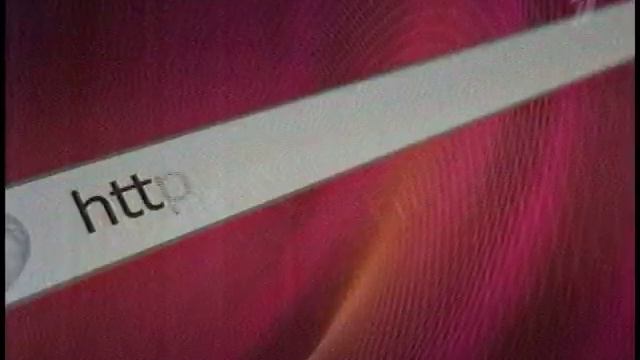Арест Развозжаева комментарий на 1 канале смотреть онлайн
