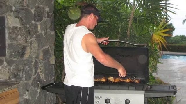 2008 Queen Lili'uokalani Canoe Race смотреть онлайн