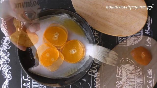 Советы по Уходу за Здоровьем