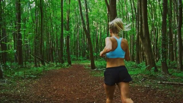 Szabadban vagy Futópadon Jobb Futni? смотреть онлайн