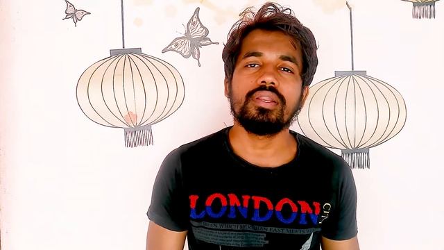 Moodboarding in Tamil | Ui Ux terms EP - 6 | Design with ramuk. смотреть онлайн