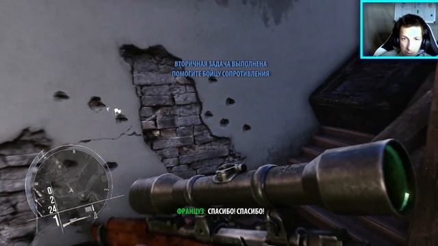 ЧТО ДАЛЬШЕ БУДЕМ ПРОХОДИТЬ ?(Resident Evil 4, The Last of Us?) смотреть онлайн