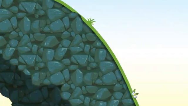 =) суп..... игра!