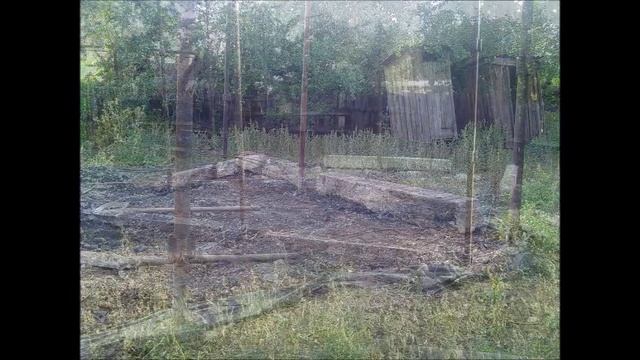 Беседка для дачи своими руками из подручных материалов. смотреть онлайн