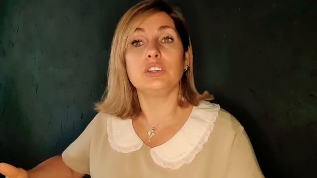 необычные хобби| интересная Швейцария смотреть онлайн