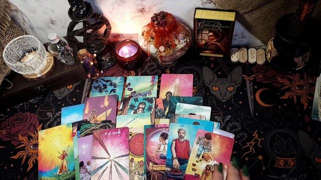 КАКИЕ мужчины вас окружают⁉️? #таро #гаданиеонлайн #эзотерика #мужчинапосудьбе #shorts #егомысли смотреть онлайн