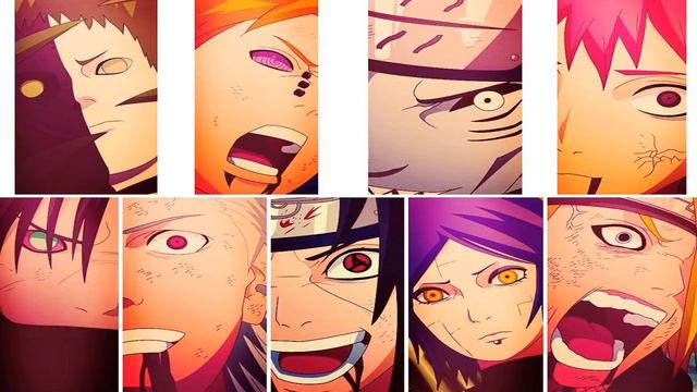 Ninja world Немного Новостей по игре... смотреть онлайн