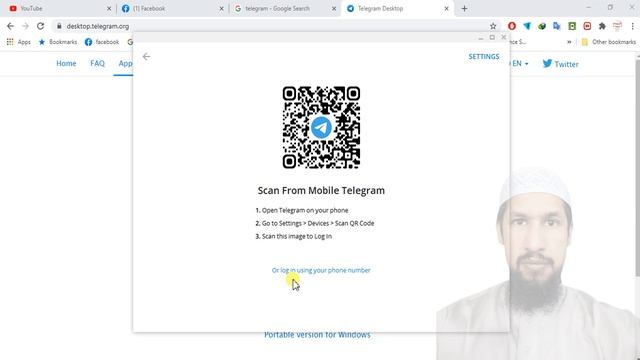 telegram for pc | telegram web | telegram desktop | telegram | telegram for pc windows 10 смотреть онлайн