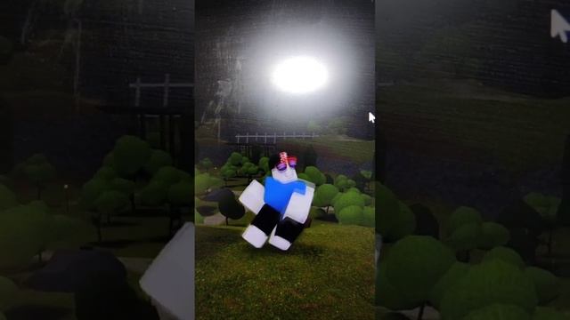 Бебрик умеет танцевать#capcut #fyp #танцы #роблокс #ruhh смотреть онлайн