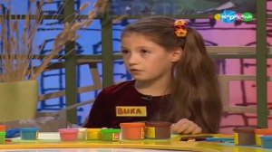 ДАВАЙТЕ РИСОВАТЬ |RYTP|3