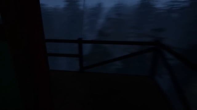 Do You Copy? | Indie Horror Game Walkthrough | Full Playthrough | PC Gameplay Let's Play смотреть онлайн
